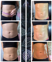 Boujee Body Sculpting - Lipo 360